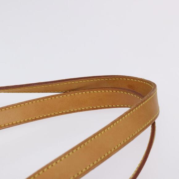 LOUIS VUITTON Monogram Vernis Houston Hand Bag Gris M91053 - Picture 8 of 16